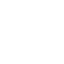 Facebook Icon Hover