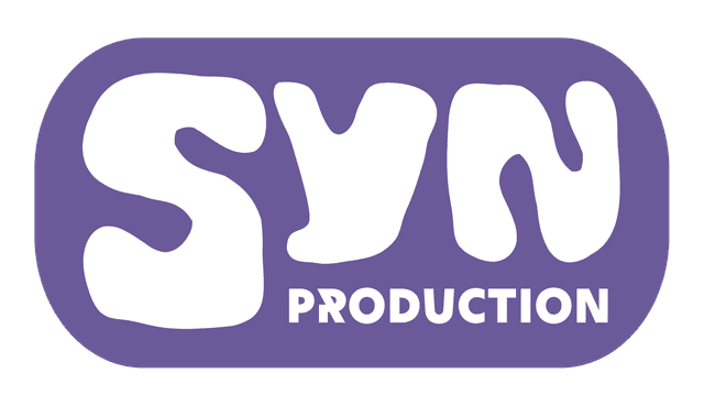 SYN logo