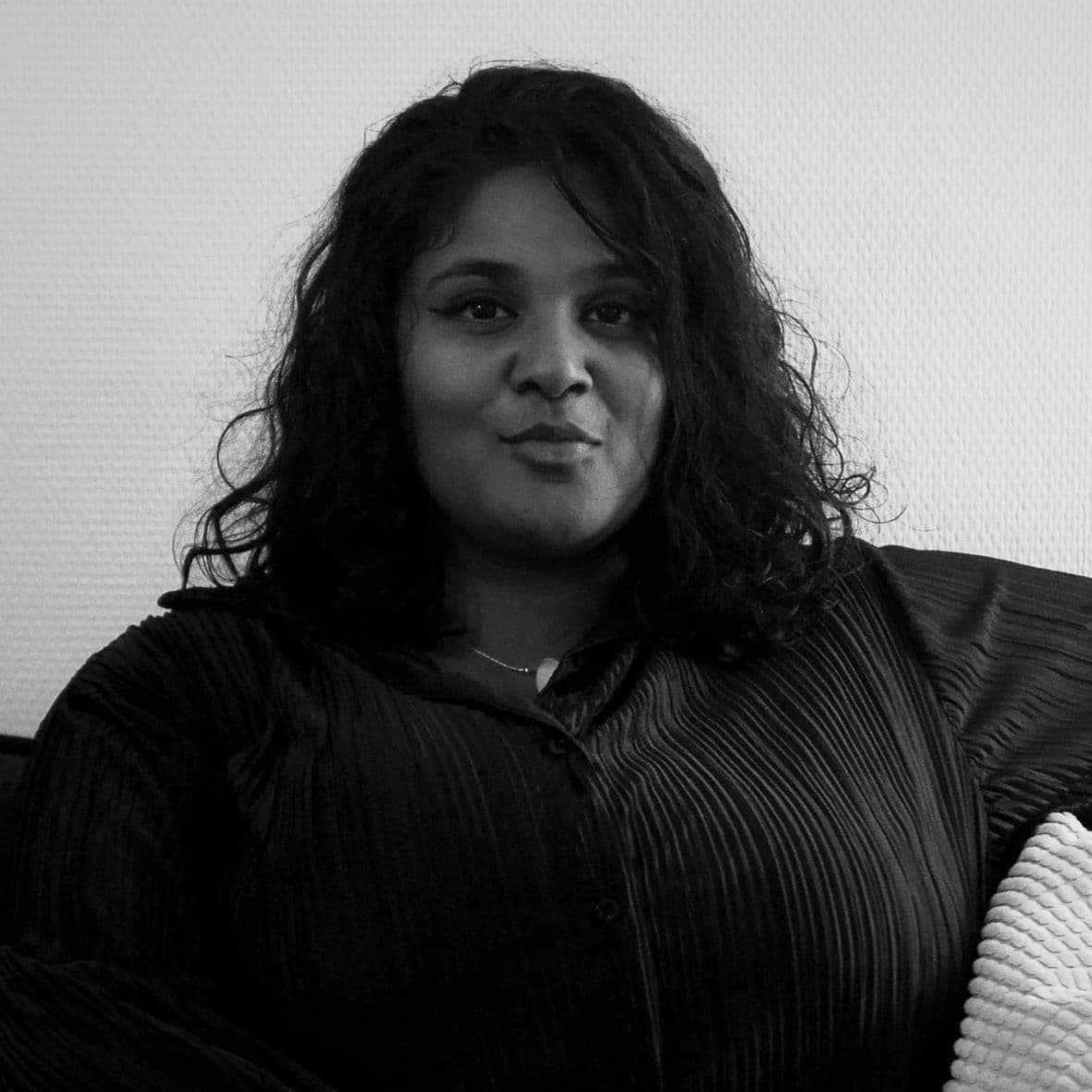 Photo Nathia